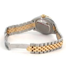 Đồng hồ Rolex Datejust 279383RBR SSxYG tự động - Hàng hiệu chính hãng 881693