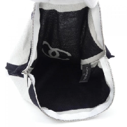 Bộ du lịch CHANEL AAA891B19890 665016