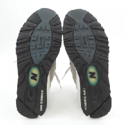 Giày thể thao New Balance - Hàng hiệu Authentic 904732