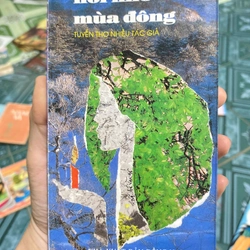 Nổi nhớ mùa đông