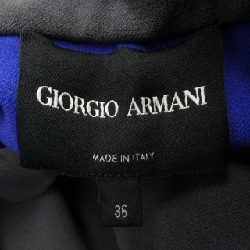 Giorgio Armani GIORGIO ARMANI Áo khoác 631174