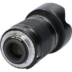 EF-S18-135mm F3.5-5.6IS - Hàng hiệu Authentic 880896