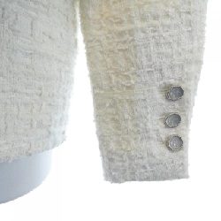 CHANEL LOOK62 P72388V60560 22P Áo khoác - Hàng hiệu Chính hãng 821154