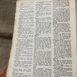 Streamline English: Destinations, a well-known English  799067