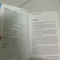 TikTok - giải mã ma trận vạn đơn 495151
