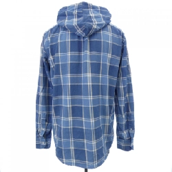 SONRISA Shirt - Hàng hiệu Authentic 893869