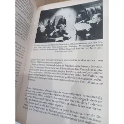 Kissinger: Eine Biographie Aus dem Amerikanischen - Walter Isaacson 557310