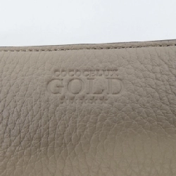 Ví COCOCELUX GOLD 205DA0475 - Hàng hiệu Chính hãng 831117