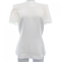 Dolce & Gabbana DOLCE&GABBANA Áo - Hàng hiệu Chính hãng