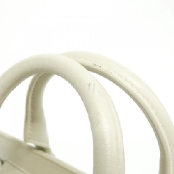 Túi xách Saint Laurent East Side 554116 00Y0W - Hàng hiệu Chính hãng 764516