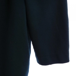 Đầm LEILIAN - Hàng hiệu Authentic 813722