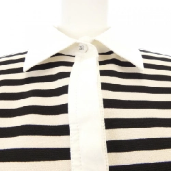 Áo sơ mi ngắn tay Max Mara - Hàng hiệu Authentic 775049