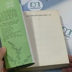 Bích Tiêu Cửu Trùng Xuân Ý Vũ 2 694960