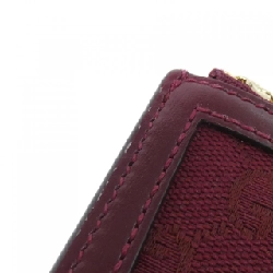 Ví Gucci 790036 FADHY 621627