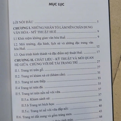 MỸ THUẬT HUẾ 333437