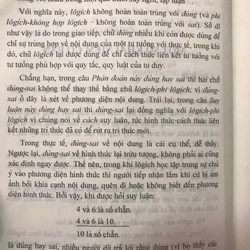 LOGIC   HỌC 474849
