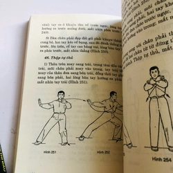 📚 BỘ 2 TẬP THÁI CỰC QUYỀN – KIẾM 531179