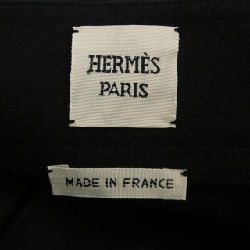 【Mã giảm giá】Váy HERMES 652026