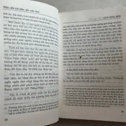 Văn hoá học - Đoàn Văn Chức 783510