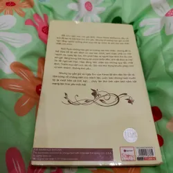 Thương Vụ Hôn Nhân - Jennifer Probst (Tiểu thuyết lãng mạn) 927862