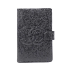 【Vintage】Chanel Timeless CC Line 13506 Tổ chức