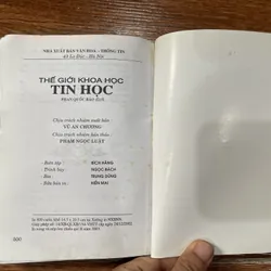 Thế giới của học tin học (8) 597255