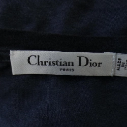 Áo thun CHRISTIAN DIOR - Hàng hiệu Authentic 827514