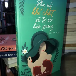 Combo 3 sách  705272