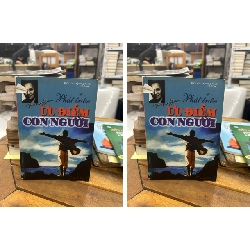 Các cuốn sách cùng tác giả Diletankiyen