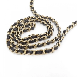 Chanel Classic Vĩnh Cửu AP2096 Ốp Điện Thoại 627912