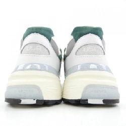 Giày thể thao New Balance U992GB - Hàng hiệu Authentic 902206