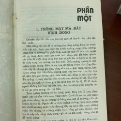 NHỮNG NGỌN CỜ TRÊN THÁP - LÊ ĐỨC MẪN (NGƯỜI DỊCH) 279264