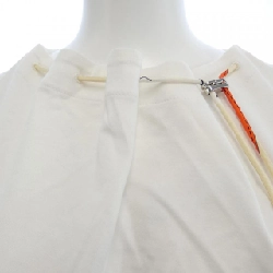 HERMES *06-7731 Áo - Hàng hiệu Chính hãng 822322