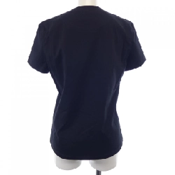 Áo thun HERMES - Hàng hiệu Chính hãng 638327