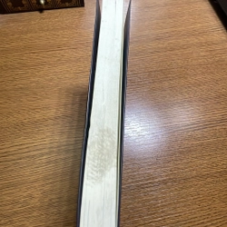 Tiền bẩn Kelly Richmond Pope Kinh tế 407867