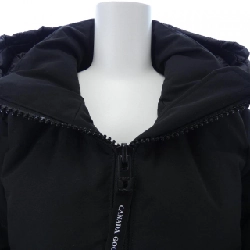 Áo khoác lông Canada Goose 633670