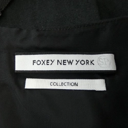 Foxy New York FOXEY NEW YORK 40641 Váy 647014