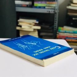 CHẤN THƯƠNG HỌC VÙNG HÁNG ( Lê Phúc ) 539414