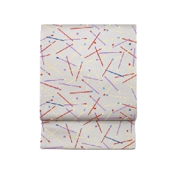 Đai túi - Hàng hiệu Authentic