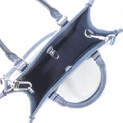 Túi xách Louis Vuitton Monogram Empreinte OnTheGo PM M58956 - Hàng hiệu Chính hãng 803855