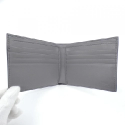 【Sản phẩm mới】Fendi 7M0169 AFCB Ví đựng tiền 621966