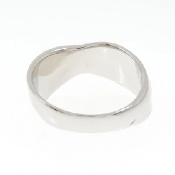 PT900 Nhẫn - Hàng hiệu Chính hãng 848978