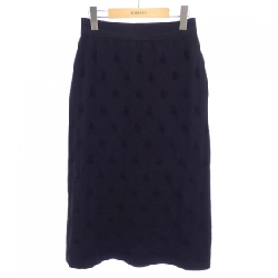 ドゥロワー DRAWER 6524-199-1918 Váy