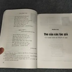 TẤM LÒNG NHÀ GIÁO TẬP III 570659