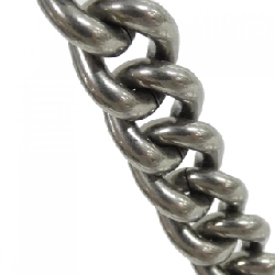 Túi xách vai Balenciaga Crush Small Chain 716351 210IW 610492