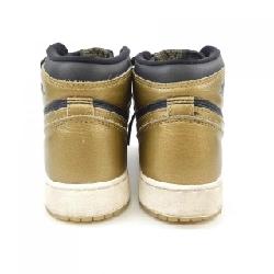 Giày thể thao NIKE FD1437-071 - Hàng hiệu Chính hãng 828364