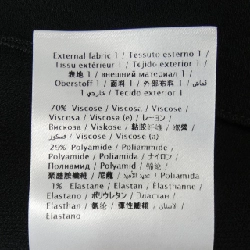 Áo khoác VALENTINO NV3KE02X4HP - Hàng hiệu Authentic 896310