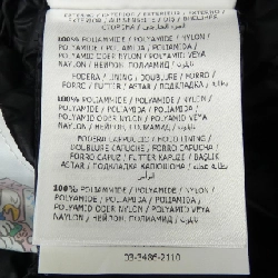 Moncler HERMINE Áo khoác lông 626917