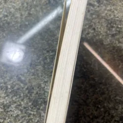 Bùi Giáng thi sĩ kỳ dị Trần Đình Thư 674057