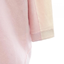 Chanel CHANEL LOOK28 P76434K10983 Váy 647125